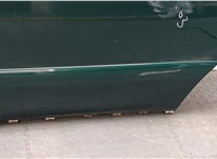  Дверная карта (Обшивка двери) Audi A4 (B5) 1994-2000 11365640 #4