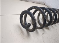 8K0511115FP Пружина подвески Audi A4 (B8) Allroad 2009-2016 20335628 #5