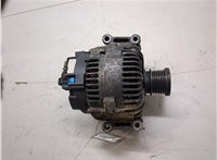 4801250AC Генератор Jeep Grand Cherokee 2004-2010 20335634 #4