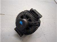 4801250AC Генератор Jeep Grand Cherokee 2004-2010 20335634 #5