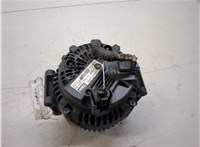 4801250AC Генератор Jeep Grand Cherokee 2004-2010 20335634 #6