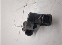 5175678AA Клапан рециркуляции газов (EGR) Jeep Grand Cherokee 2004-2010 20335635 #7