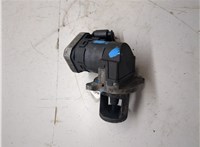 5175678AA Клапан рециркуляции газов (EGR) Jeep Grand Cherokee 2004-2010 20335635 #8