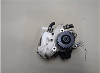  ТНВД Jeep Grand Cherokee 2004-2010 20335638 #1