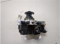  ТНВД Jeep Grand Cherokee 2004-2010 20335638 #2