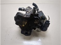  ТНВД Jeep Grand Cherokee 2004-2010 20335638 #3