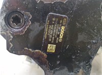  ТНВД Jeep Grand Cherokee 2004-2010 20335638 #4