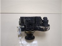  ТНВД Jeep Grand Cherokee 2004-2010 20335638 #5