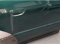  Дверная карта (Обшивка двери) Audi A4 (B5) 1994-2000 11365643 #4