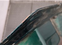  Дверная карта (Обшивка двери) Audi A4 (B5) 1994-2000 11365643 #7
