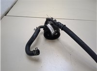  Насос гидроусилителя руля (ГУР) Jeep Grand Cherokee 2004-2010 20335642 #1
