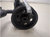  Насос гидроусилителя руля (ГУР) Jeep Grand Cherokee 2004-2010 20335642 #2