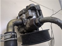  Насос гидроусилителя руля (ГУР) Jeep Grand Cherokee 2004-2010 20335642 #3