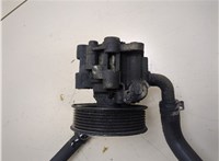  Насос гидроусилителя руля (ГУР) Jeep Grand Cherokee 2004-2010 20335642 #4