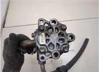  Насос гидроусилителя руля (ГУР) Jeep Grand Cherokee 2004-2010 20335642 #5