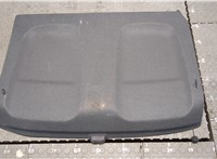  Полка багажника Volvo XC40 20335643 #1