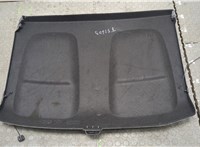  Полка багажника Volvo XC40 20335643 #2