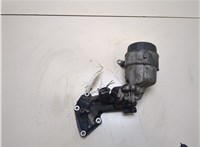  Корпус масляного фильтра Jeep Grand Cherokee 2004-2010 20335644 #1