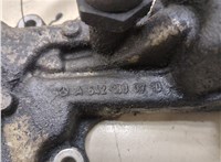  Корпус масляного фильтра Jeep Grand Cherokee 2004-2010 20335644 #2