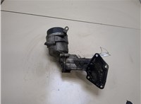  Корпус масляного фильтра Jeep Grand Cherokee 2004-2010 20335644 #3