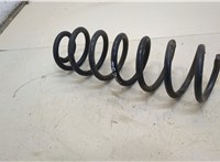  Пружина подвески Renault Megane 2 2002-2009 20335646 #1