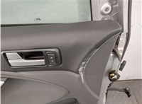  Дверь боковая (легковая) Ford C-Max 2002-2010 20335647 #2