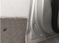  Дверь боковая (легковая) Ford C-Max 2002-2010 20335647 #3