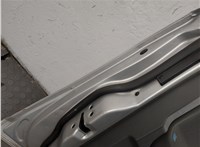  Дверь боковая (легковая) Ford C-Max 2002-2010 20335647 #5