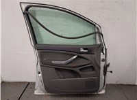  Дверь боковая (легковая) Ford C-Max 2002-2010 20335647 #7