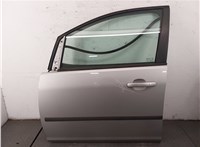  Дверь боковая (легковая) Ford C-Max 2002-2010 20335647 #1