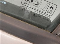  Дверь боковая (легковая) Ford C-Max 2002-2010 20335647 #8