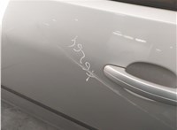  Дверь боковая (легковая) Ford C-Max 2002-2010 20335647 #9