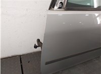  Дверь боковая (легковая) Ford C-Max 2002-2010 20335647 #10