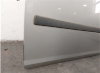  Дверь боковая (легковая) Ford C-Max 2002-2010 20335647 #11