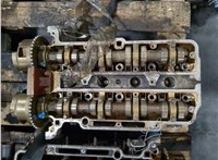  Головка блока (ГБЦ) Opel Astra J 2010-2017 20335648 #4