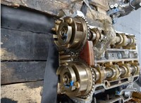  Головка блока (ГБЦ) Opel Astra J 2010-2017 20335648 #5