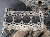  Головка блока (ГБЦ) Opel Astra J 2010-2017 20335648 #6
