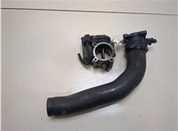  Заслонка дроссельная Jeep Grand Cherokee 2004-2010 20335649 #1