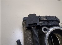  Заслонка дроссельная Jeep Grand Cherokee 2004-2010 20335649 #2