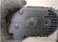  Заслонка дроссельная Jeep Grand Cherokee 2004-2010 20335649 #3