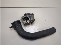  Заслонка дроссельная Jeep Grand Cherokee 2004-2010 20335649 #4