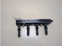  Катушка зажигания Opel Astra J 2010-2017 20335651 #1
