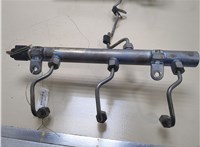  Рампа (рейка) топливная Jeep Grand Cherokee 2004-2010 20335652 #3