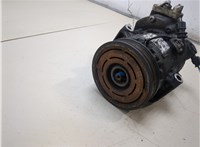  Компрессор кондиционера Opel Astra J 2010-2017 20335653 #2