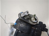  Компрессор кондиционера Opel Astra J 2010-2017 20335653 #4