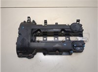  Крышка клапанная ДВС Opel Astra J 2010-2017 20335654 #1