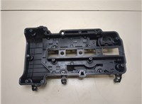  Крышка клапанная ДВС Opel Astra J 2010-2017 20335654 #2