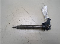  Форсунка топливная Jeep Grand Cherokee 2004-2010 20335655 #1