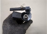  Форсунка топливная Jeep Grand Cherokee 2004-2010 20335655 #3