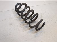  Пружина подвески Nissan X-Trail (T32) 2013- 20335656 #1